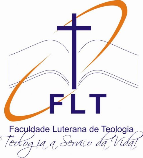 Logo FLT 2