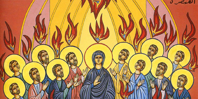 pentecostes1