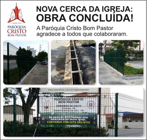 Cerca_Paroquia_CONCLUIDA