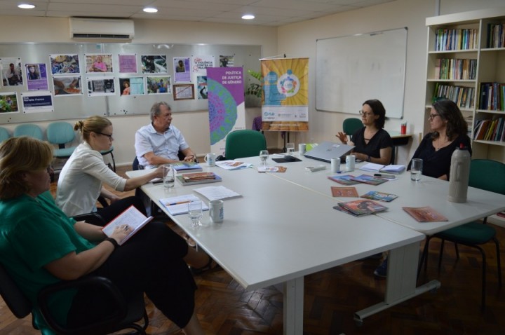 Primeira agenda_reunião FLD