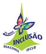 inclusão