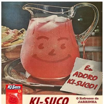 KSuco