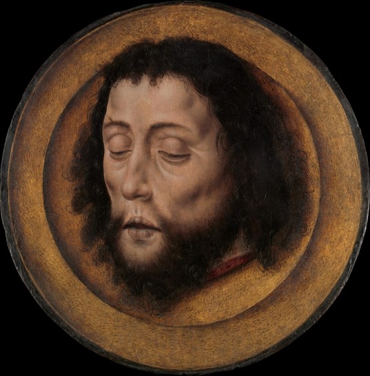 Head_of_Saint_John_the_Baptist_on_a_Charger_MET_DP345354