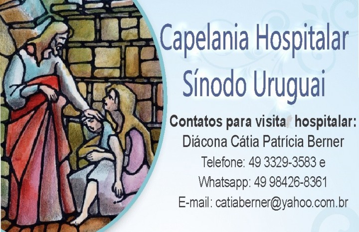 contato capelania hospitalar_LI