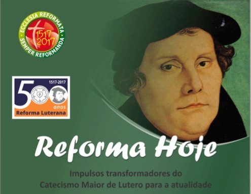 FLT-Reforma Hoje