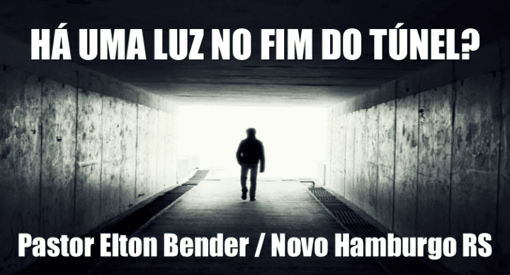 LuzNoFim