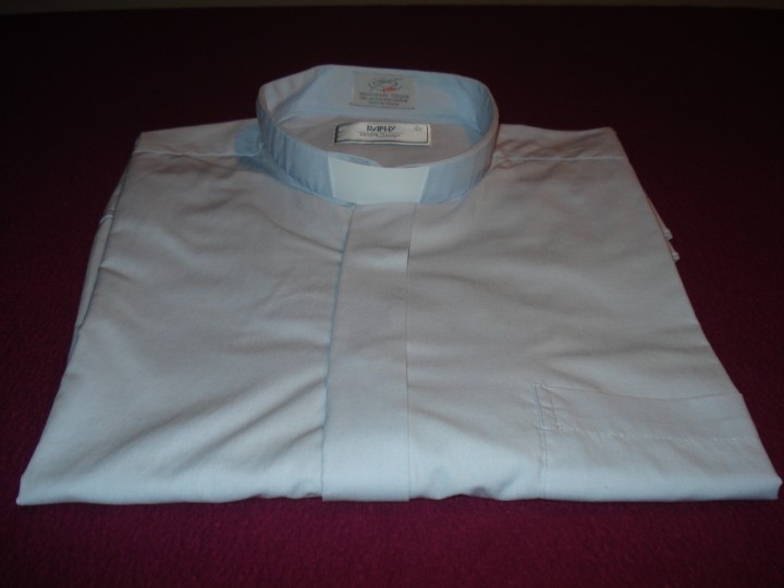 camisa ministerial 2