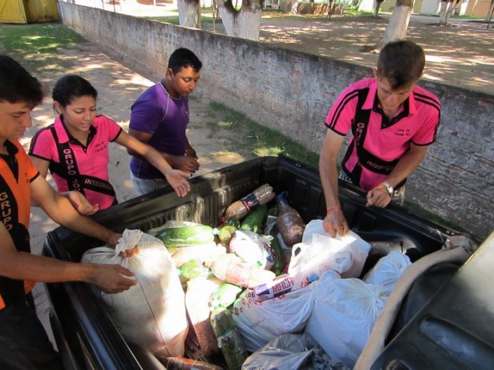 Dia do bem 2011 003