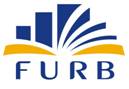 FURB - Universidade de Blumenau