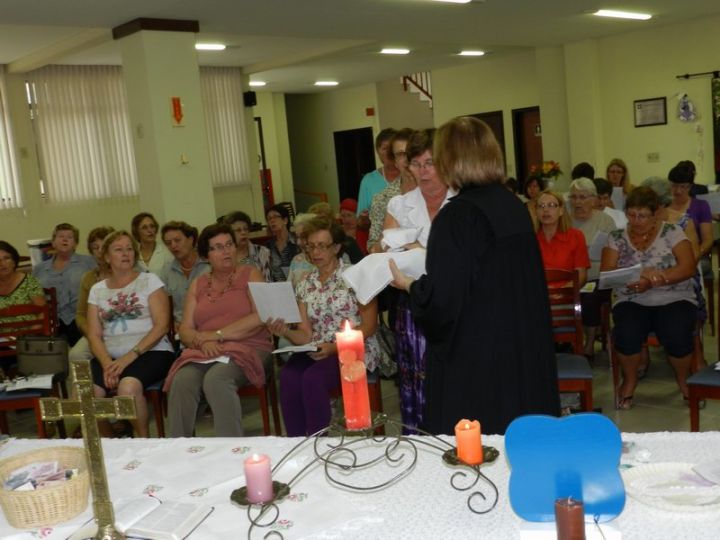 Retiro português fev 2012 517