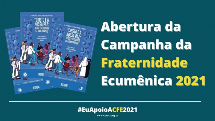 abertura_CFE_2021