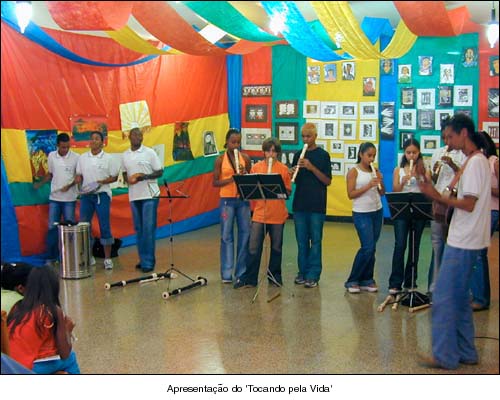 mostra arte da ibml - julho 2004 - 01