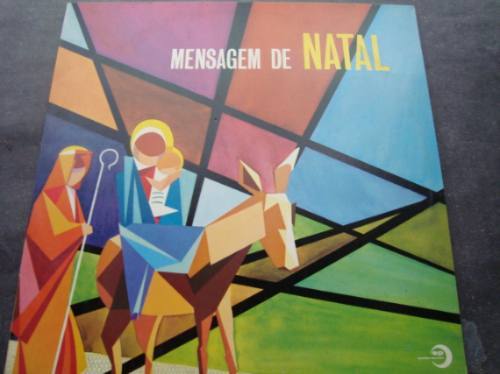 mensagem-de-natal