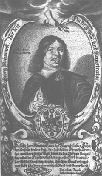 Georg Neumark