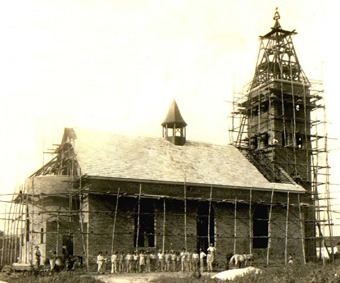 75 ANOS PAROQUIA CRISTO BOM PASTOR_4