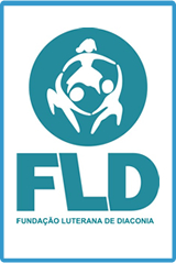 FLD logo