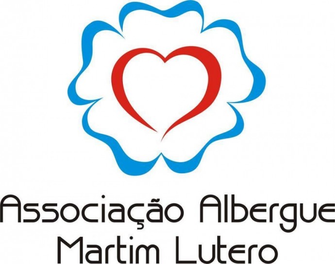 Associação Albergue Martim Lutero