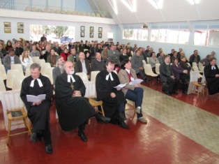 assembleia sinodal 2010 (2)