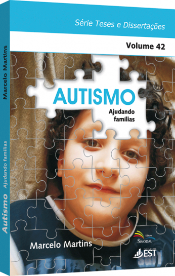 autismo-ajudando-familias-800