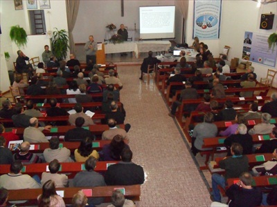 Assembleia Sinodal Planalto 2011 (3)