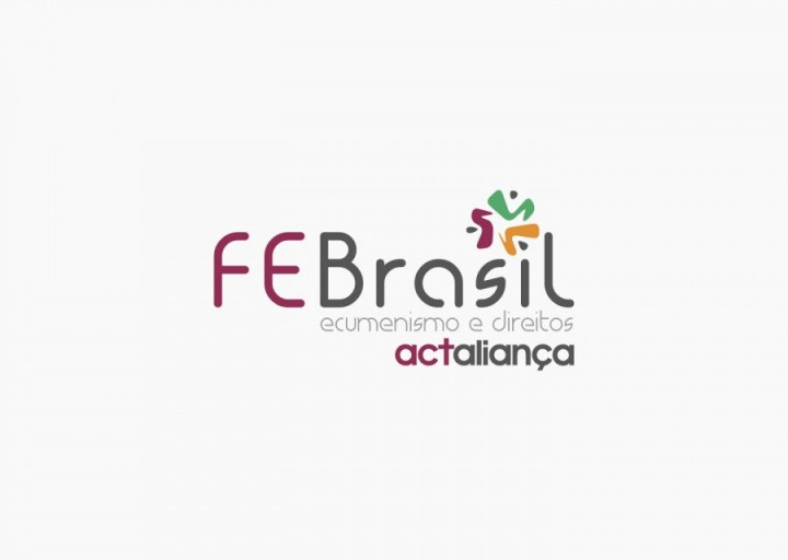 Fórum Ecumênico ACT Brasil