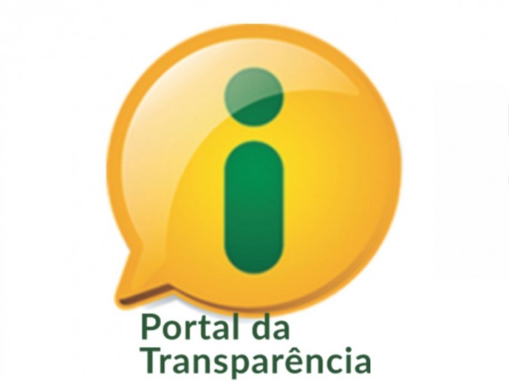 Portal da Transparência-logo