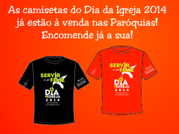 camisetas