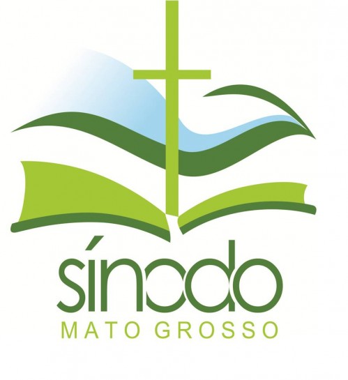 Sínodo Mato Grosso