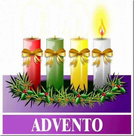 velas_coroa_advento