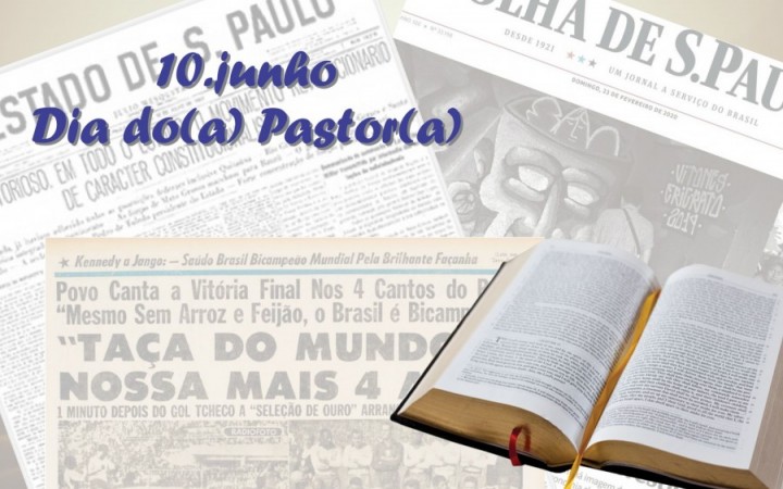 20210610-Sou Pastor_Pastora