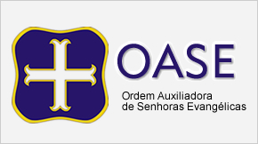 Ordem Auxiliadora de Senhoras Evangélicas