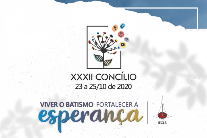 XXXII Concílio