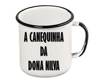 Canequinha