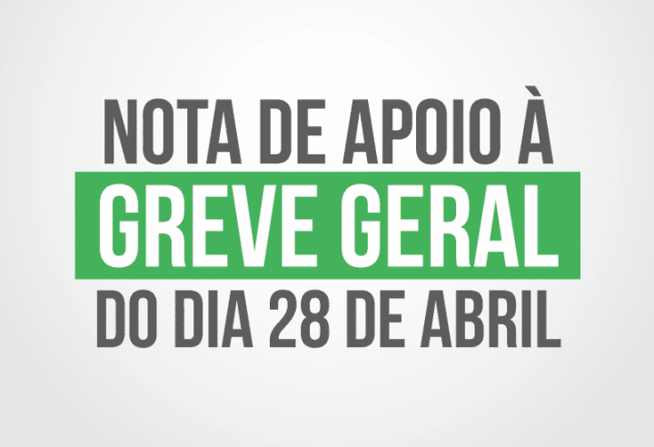 apoio_greve_geral_site