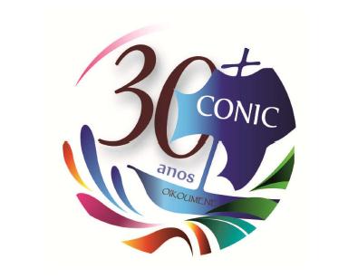 conic 30 anos