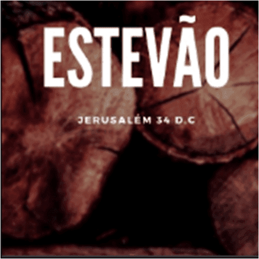 Estevão