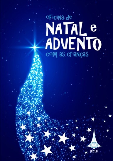 OFICINA NATAL E ADVENTO 2020