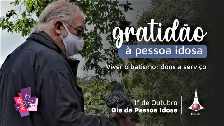 Gratidão