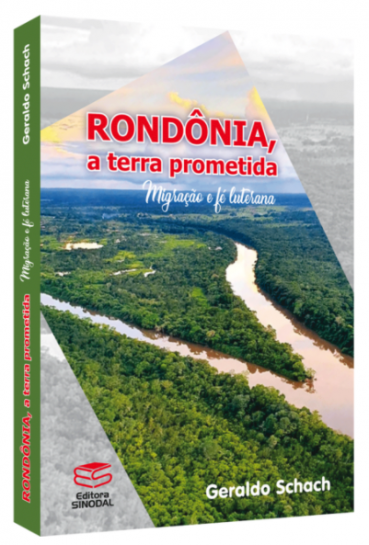 Rondônia