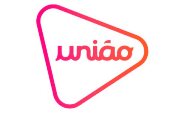 uniao