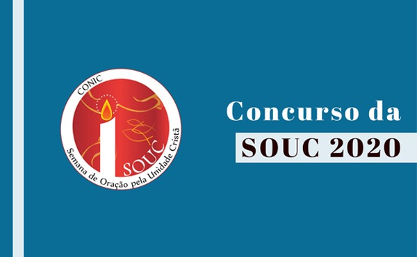 souc_2020