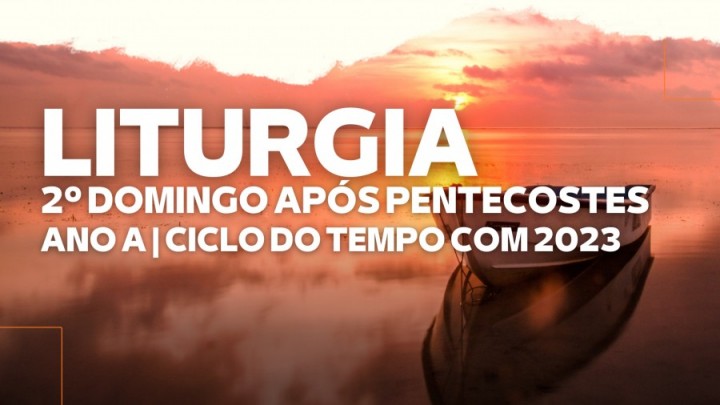 Liturgia