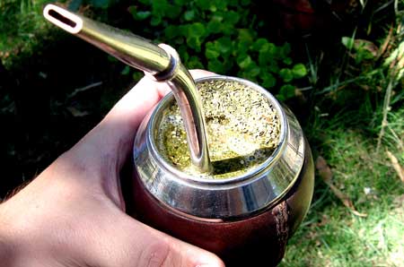 MatePronto