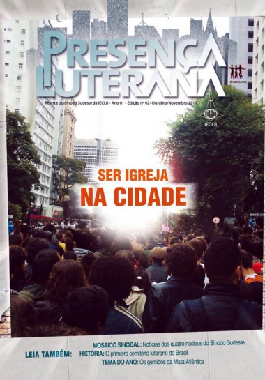 capa-presenca-luterana-2