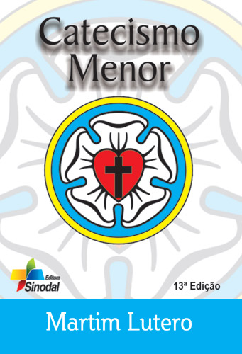 401_catecismo_menor