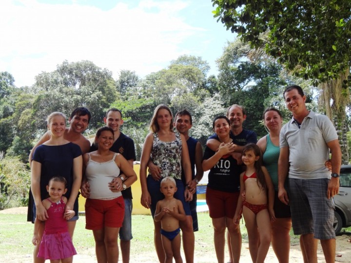 Retiro de Casais 2014 (11)