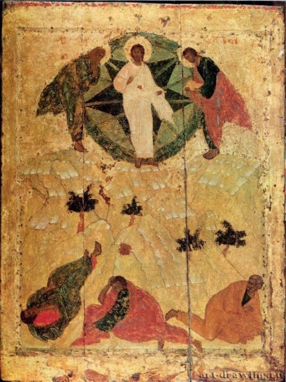 Transfiguration_of_Jesus_Christ_(15th_c.