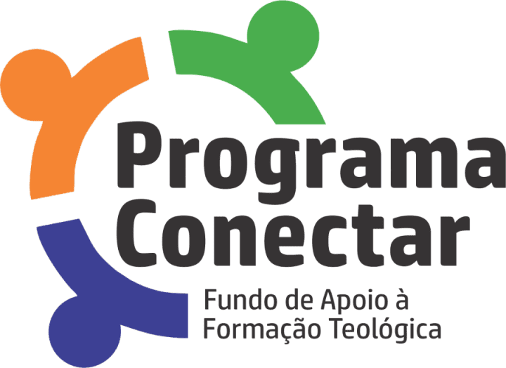 Logo_programa_conectar