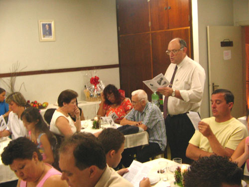 natal colaboradores - 2005 - 01