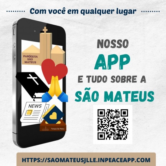 App - novo